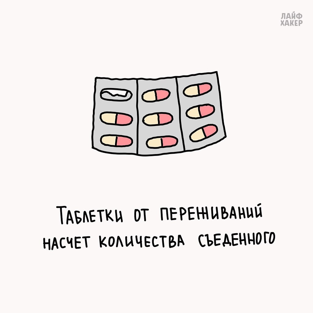 ������� ������� ����� �� ������� ��������� - 3