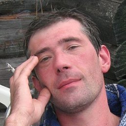 ���������, ������, 52 ����