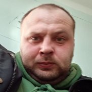 Алексей, 31 год, Норильск Алексей, 31 год, Норильск