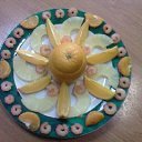 ���� ��������, ������, 59 ��� - ��������� 29 ������ 2024 � ������ ���� ����������