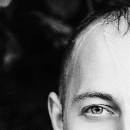 ���� �������, ����, 31 ��� - ��������� 2 ����� 2026