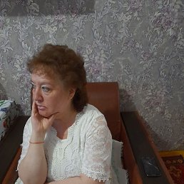 ����, ������, 62 ����