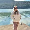 ���� �����, ������-��-����, 54 ���� - ��������� 16 ����� 2026 � ������ ���� ����������