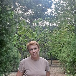 , 41, --