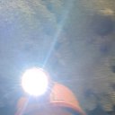 ���� ���������, ��������, 57 ��� - ��������� 16 ������ 2023 � ������ ���� ����������