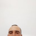 ���� �����, ������, 40 ��� - ��������� 9 ������ 2026 � ������ ���� ����������