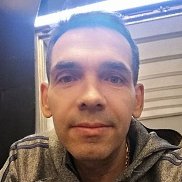 Denis, 43 , 