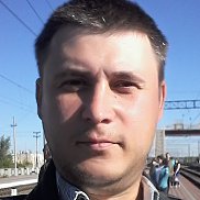 , 42 , 
