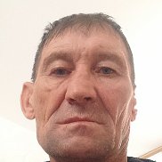 , 58 , 