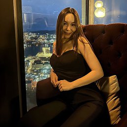 ~Good~, , 25 