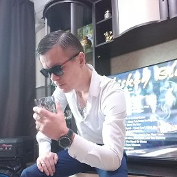 ���������, ��������, 35 ���