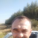 ���� �������, ������, 44 ���� - ��������� 7 ������� 2025 � ������ ���� ����������