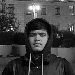 Bobur, �����, 21 ���