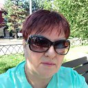 ���� ���, �����������-��-�����, 55 ��� - ��������� 30 ����� 2025 � ������ ���� ����������