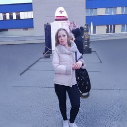 ���� ��������, �����������, 46 ��� - ��������� 10 ������ 2026