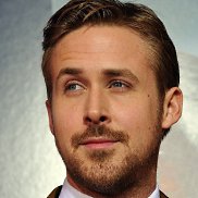 , 30 , 