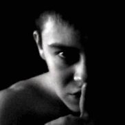 �����, 41 ���, ������