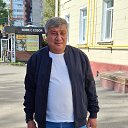 ���� �����, �����, 53 ���� - ��������� 8 �������� 2025