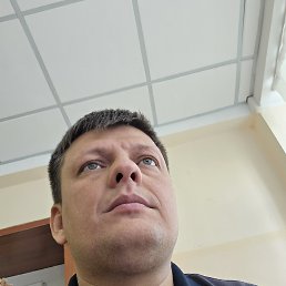 , 38, 