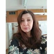 Светлана, 50 лет, Краснодар Светлана, 50 лет, Краснодар