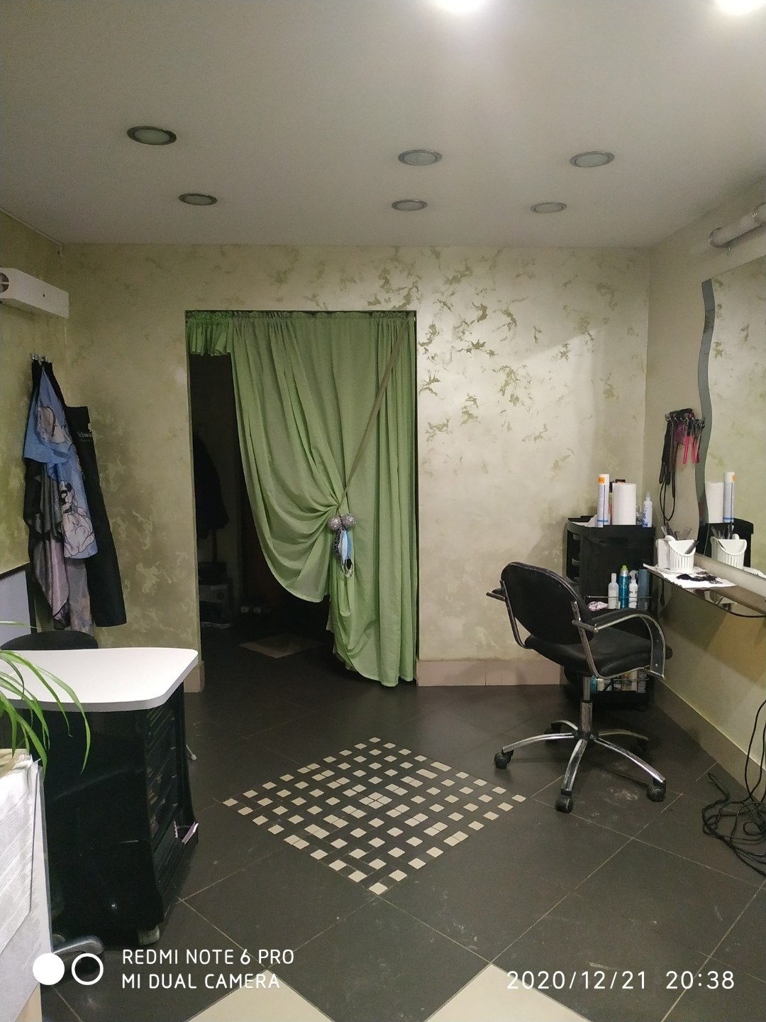    , !      25 ,   ... - 5