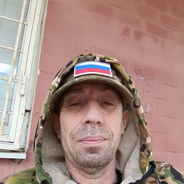 , 49, 