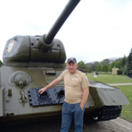 ����, 48 ���, �����