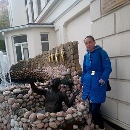 �������, ������������, 47 ���