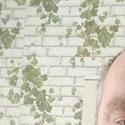 Валерий, 47 лет, Москва Валерий, 47 лет, Москва