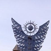 Алексей, 43 года, Москва Алексей, 43 года, Москва