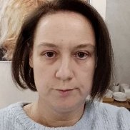 �������, 39 ���, �������