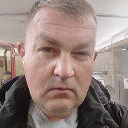 ���������, 47 ���, �����