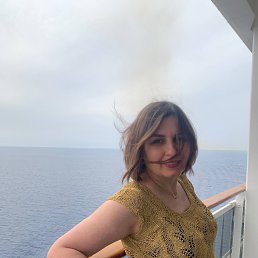, 48, 