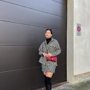 ���, 30 ���, ������������