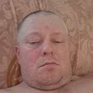 ������, 45 ���, �����