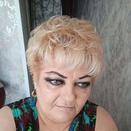 , 53, 