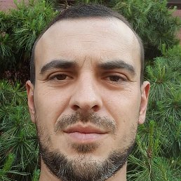 ���������, ����������, 36 ���