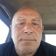 , 54 , 