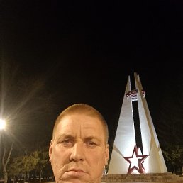 , 38 , 