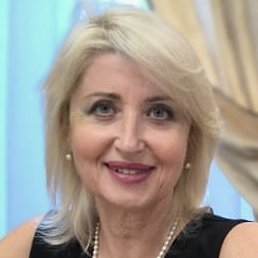 ������, ���������