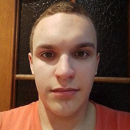 �����, �����-���������, 18 ���