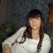 ���, , ������-���������