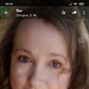 ���� �������� �������, �����-���������, 50 ��� - ��������� 13 ������ 2025