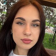 , 21 , 