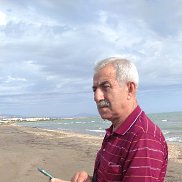 ���, 73 ����, ���������