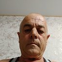 ���� �������, ���������, 64 ���� - ��������� 26 ������� 2026 � ������ ���� ����������