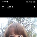���� Swetlana, �������, 42 ���� - ��������� 4 �������� 2025 � ������ ���� ����������