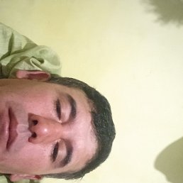 �����, ������, 47 ���