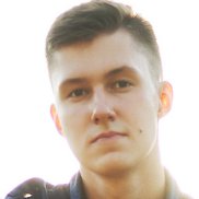 , 30 , 
