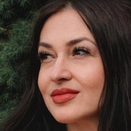 �����, ����������